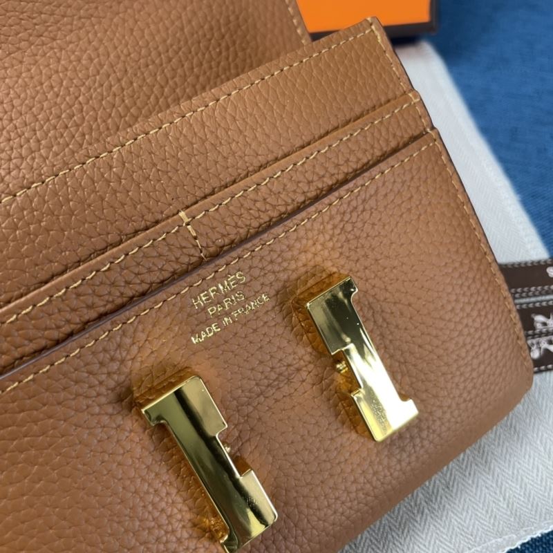 Hermes Constance Bags